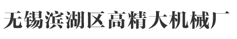 www.bet3666.com