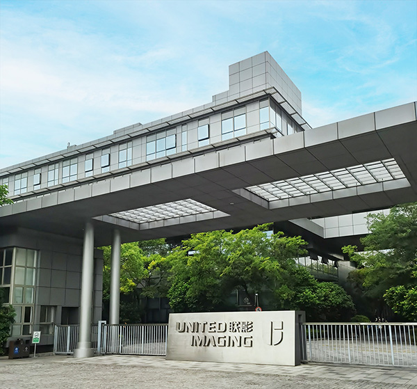 上海聯(lián)影醫(yī)療科技股份有限公司醫(yī)療器械檢測車間東芝中央空調(diào)項目